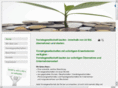 companiesforsale.de