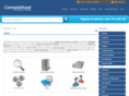 complethost.com