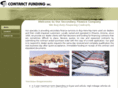 contractfundinginc.com