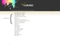 cototec.com