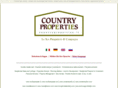 countryproperties.it