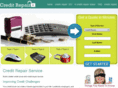 creditrepairstartshere.com