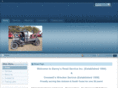 creswellswrecker.com