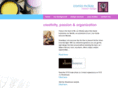 croniamckay.com