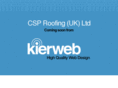 csproofing.com