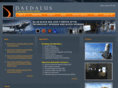 daedalustechnologies.com