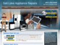 dandanservice.com