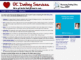 datingservices.org.uk