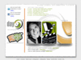 day6design.com