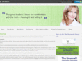 daymarkgroup.net