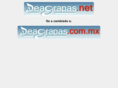 deagrapas.net