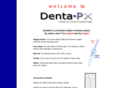 denta.com