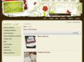designsbyliat.com