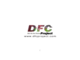 dfcproject.com