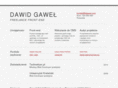 dgawel.com