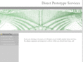 directprototype.com