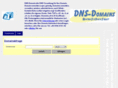 dns-domain.info