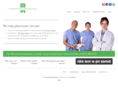 doctor-relocation-specialists.com