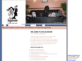 dogandgroom.com