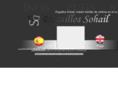 doguillossohail.com