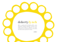 dohertylynch.com