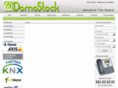 domostock.com