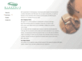 dongsontech.com