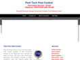 dorsetpestcontrol.com