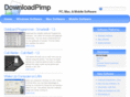 downloadpimp.com