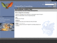 dragonfireconsulting.net