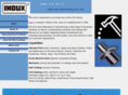 drivepinrivets.com