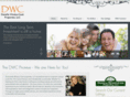 dwcproperties.info