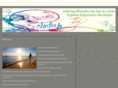 eclectrify.net