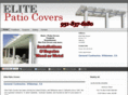 elitepatioscovers.com