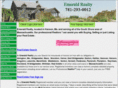 emeraldsells.com