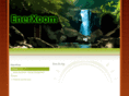enerxoom.com