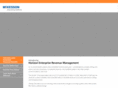 enterpriserevenuemanagement.com