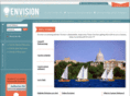 envisionitllc.com