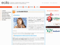 eolia-net.com