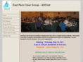 epug-ascnet.org