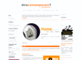 etrecontemporain.org