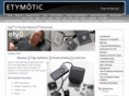 ety8.com