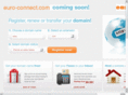 euro-connect.com
