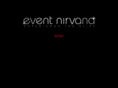 eventnirvana.com