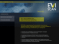 eviscan.com