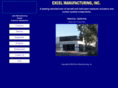 excel-mfg.com