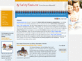 familysafetypacks.com