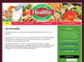 fastandhealthypr.net