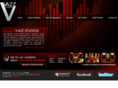 fastmixes.com