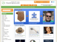 filanthropies.com